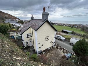 Photo 29- click for photo gallery